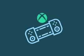 10 Best Controllers for xCloud Gaming!