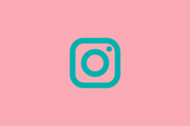 How to block use of your original audio and music on Instagram Reels