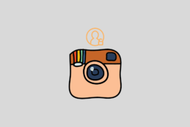 Can You Unblock Yourself On Instagram?