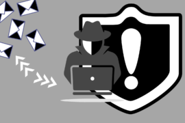 Can You Get Virus From Opening Email? How to keep safe
