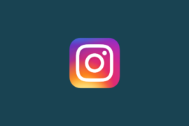 How To Center Instagram Bio