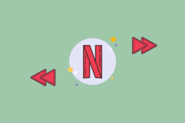 How to change Netflix playback speed up to 1.5 times faster and 0.5 times slower