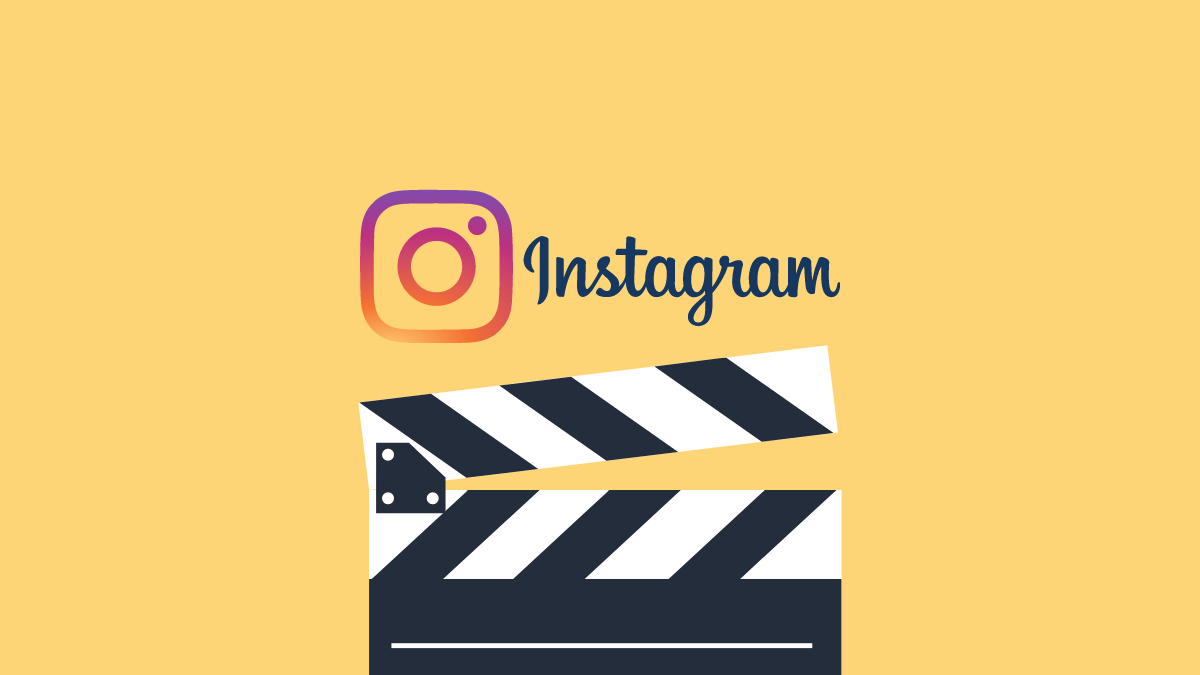 How To Change Your Instagram Reels Cover