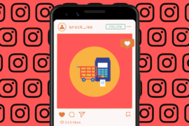 What is Checkout on Instagram? All you need to know