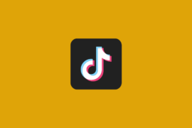 What Does ‘DC’ Mean On Tiktok And How To Use It?