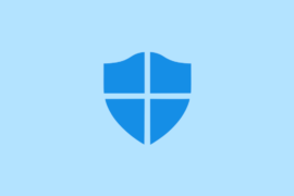 How to disable Windows Defender: 2 Ways and What You Need To Know