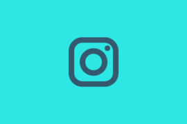 Do Instagram Reels Disappear?