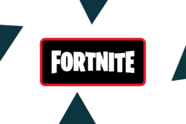How to Get Free V Bucks in Fortnite: Best Tips and Legit Hacks; And What Not to Do