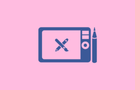 5 Best Free Drawing Software in 2020 for Windows, Mac and Linux