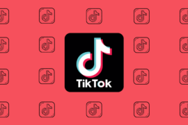 Free Tiktok Likes: Can You Get Them? Is it even possible?