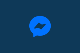 Does Deactivating Facebook Deactivate Messenger?