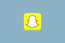 How To Get Rid Of Best Friends On Snapchat