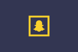 How To Get Rid Of Snapchat Update in 2020