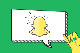 How To Snapchat On Mac? Step-by-step Guide With Screenshots.