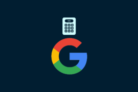 How To Check If Your Google Account Was Accessed Without Your Knowledge