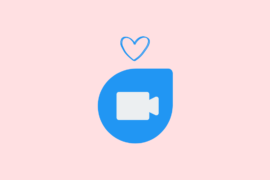 5 Reasons Why Google SHOULD NOT replace Duo with Meet
