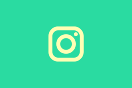 How To Use Green Screen On Instagram Reels