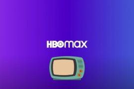 7 Best HBO Max Movies Under 90 Mins