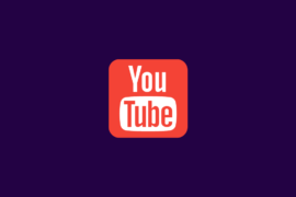 What Does Highlighted Comment Mean on YouTube?
