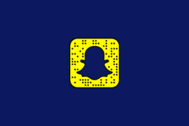 How Do You Get Points On Snapchat