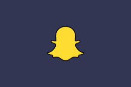 How To Animate Your Face On Snapchat