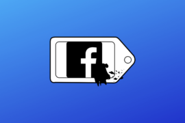 How To Change Your Facebook Name