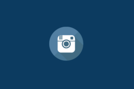 How To Cite An Instagram Post