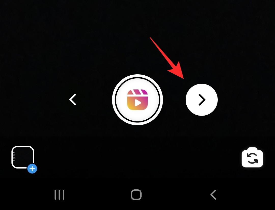 How to create and remove close friends list on instagram