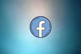 Can You Disable COVID-19 Pop-up On Facebook? And Why Are You Seeing Them