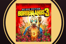 How to Emote in Borderlands 3 on PS4, Xbox, and PC