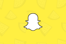 Waiting To Send on Snapchat: How to fix and Why am I getting this