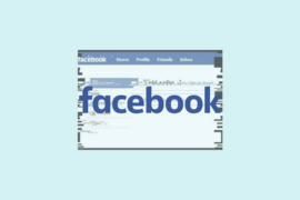 How To Sort And Get ‘Most Recent’ Posts On The New Facebook News Feed
