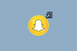How To Create A Snapchat Shortcut For A Group Of People? Quickly Send Snaps To Keep Streaks Continued Easily.