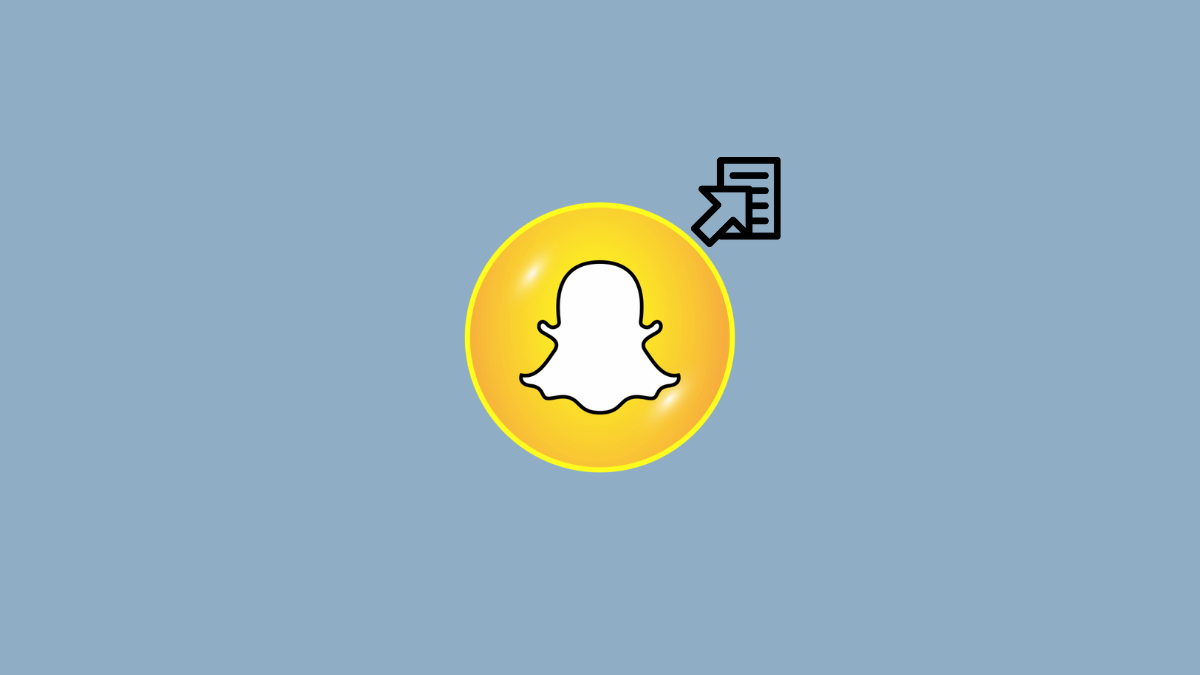 How To Create A Snapchat Shortcut For A Group Of People? Quickly Send Snaps To Keep Streaks Continued Easily.