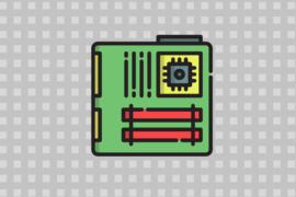 What Motherboard Do I Have? Top 4 Ways To Find It