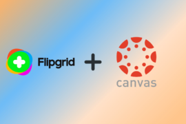 How to Integrate Flipgrid With Canvas