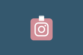 How to make Reels on Instagram