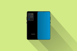 How To Turn Off Scratch Sound When Writing with S Pen on Samsung Galaxy Note 20, Note 10, and Note 9