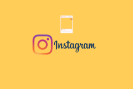 Want To Turn Off Suggested Posts On Instagram? All You Need To Know