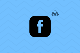 How To View All Your Sent Friend Requests On The New Facebook UI