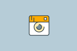 What Does FFF Mean On Instagram? How And Where to Use It?