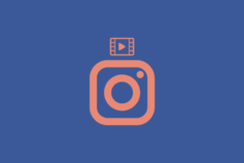 How to share Instagram Reels in Explore but not in feed and profile grid