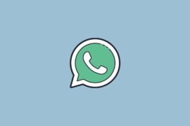 Is YoWhatsApp safe?