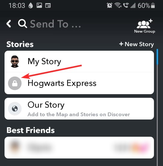 What Do Grey Icons Mean On Snapchat Wiring Work