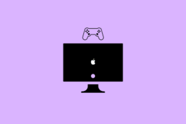 12 Best Games That macOS Catalina Supports