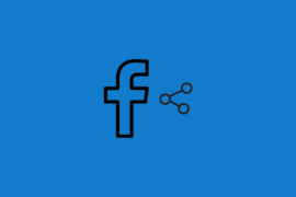 How To Make A Post Shareable On Facebook