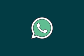 How To Create A Messenger Room Group Call From WhatsApp