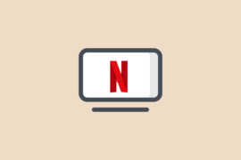 What Does Streaming Mean for You as a User?