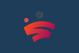 Here Are the New Games Released on Stadia Recently