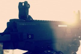 What are ISO SMG and AN-94 New Guns in CoD Season 5 Update And How To Unlock Them